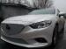    Premium Mazda 6 ( 6) 2013-.    .