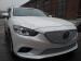    Premium Mazda 6 ( 6) 2013-.    .