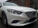    Premium Mazda 6 ( 6) 2013-.    .