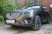    ""  Mazda CX-5 ( -5) 2015-    