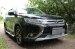   ""  Mitsubishi Outlander III 2015- (3 ) 