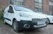     Peugeot Partner II (  2) 2011 -    