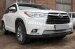    Toyota HIGHLANDER ( ) U50 2014-  