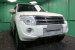    Mitsubishi Pajero 4 (  4) 2011-2014  .