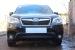     Subaru Forester 2012-    