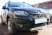    Renault Sandero Stepway 2014-    