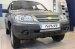   Chevrolet Niva I  2009- (3 ) 