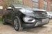   Hyundai Grand Santa Fe III 2013- 