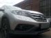    Premium Honda CR-V IV 2.0 (  4 2.0)  