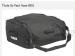   Thule 8001 Go Pack Nose