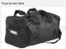   Thule 8002 Go Pack