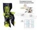  bellelli Summer Relax B-fix Hi-Viz /