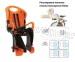  bellelli TIGER Relax B-Fix, - 
