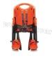    bellelli TIGER Clamp, -