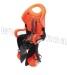  bellelli TIGER Standard B-fix -