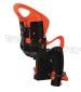    bellelli TIGER Clamp, -