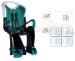  bellelli TIGER Standard B-fix -