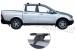    SsangYong Actyon Sport