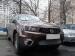    Ssang Yong Actyon Sport (   ) 2012-.  .