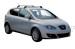    Seat Altea Hatchback