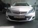    Opel Astra J GTC (     ) 2011-.  .