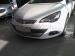    Opel Astra J GTC (     ) 2011-.  .