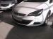    Opel Astra J GTC (     ) 2011-.  .