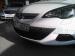    Opel Astra J GTC (     ) 2011-.  .