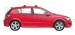  Whispbar  Opel Astra H