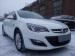    Opel Astra J 2012-.  