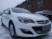    Opel Astra J (  ) 2012-..  .