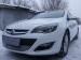    Opel Astra J (  ) 2012-..  .