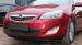    Opel Astra J 2010-2012