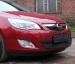    Opel Astra J 2010-2012