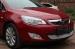     Opel Astra J 2010-2012 