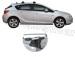  Whispbar   Opel Astra j (  )