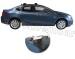  Whispbar   Opel Astra j (  )