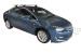  Whispbar   Opel Astra j (  )