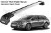   Opel Astra J Sports Tourer (   )