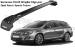   Opel Astra J Sports Tourer (   )