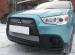    Mitsubishi ASX ( )    