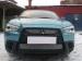    Mitsubishi ASX ( )    