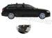  Whispbar    Audi A6 Avant