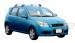    Chevrolet Aveo Sd/Hb