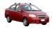    Chevrolet Aveo Sd/Hb