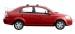    Chevrolet Aveo Sd/Hb