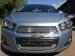    Chevrolet Aveo ( )    