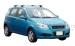    Chevrolet Aveo Sd/Hb