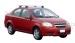    Chevrolet Aveo Sd/Hb