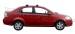    Chevrolet Aveo Sd/Hb